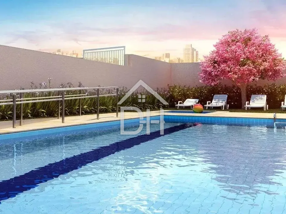 Apartamento na Vila Nova Cachoeirinha — foto 8