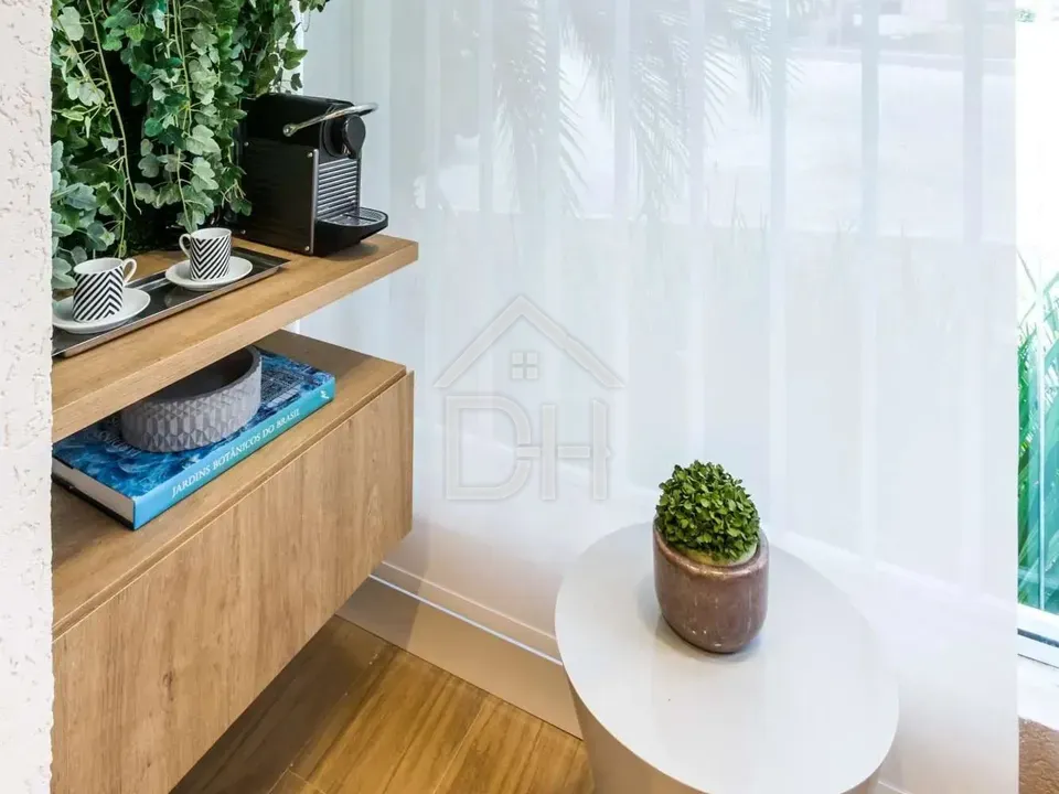 Apartamento na Vila Nova Cachoeirinha — foto 13