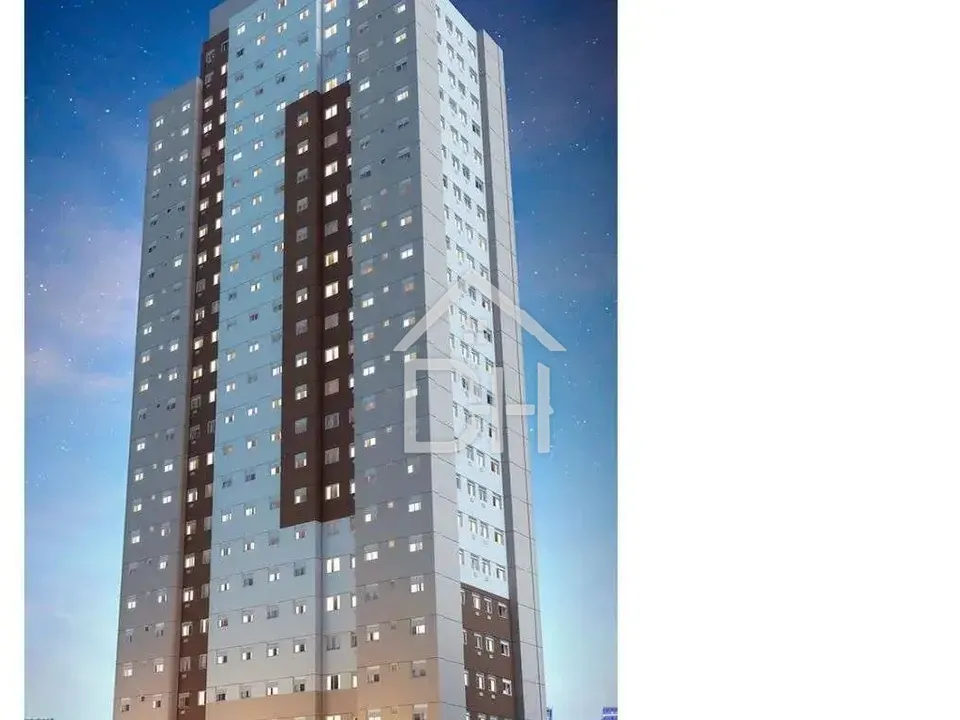 Apartamento na Vila Nova Cachoeirinha — foto 5