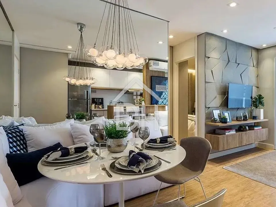 Apartamento na Vila Nova Cachoeirinha — foto 10