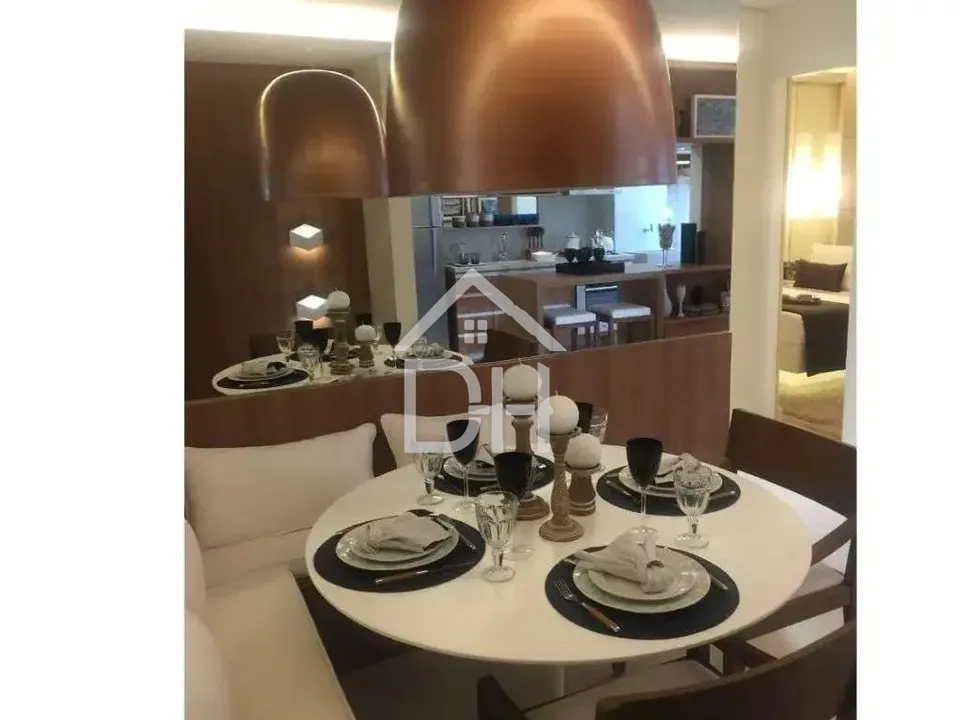 Apartamento em São Mateus — foto 2