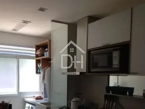 Apartamento em São Mateus — foto 11