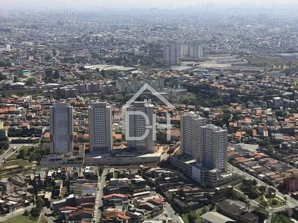 Apartamento em São Mateus — foto 7