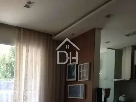 Apartamento em São Mateus — foto 10