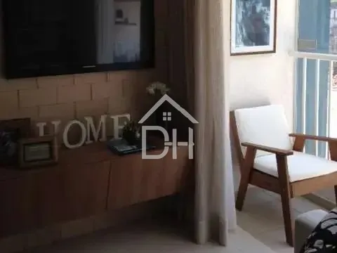 Apartamento em São Mateus — foto 9