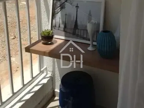 Apartamento em São Mateus — foto 12