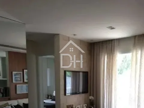 Apartamento em São Mateus — foto 8
