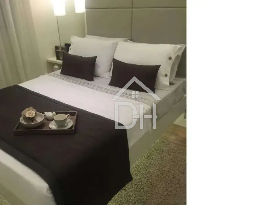 Apartamento em São Mateus — foto 3