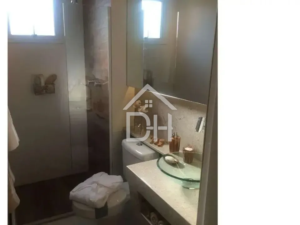 Apartamento em São Mateus — foto 5