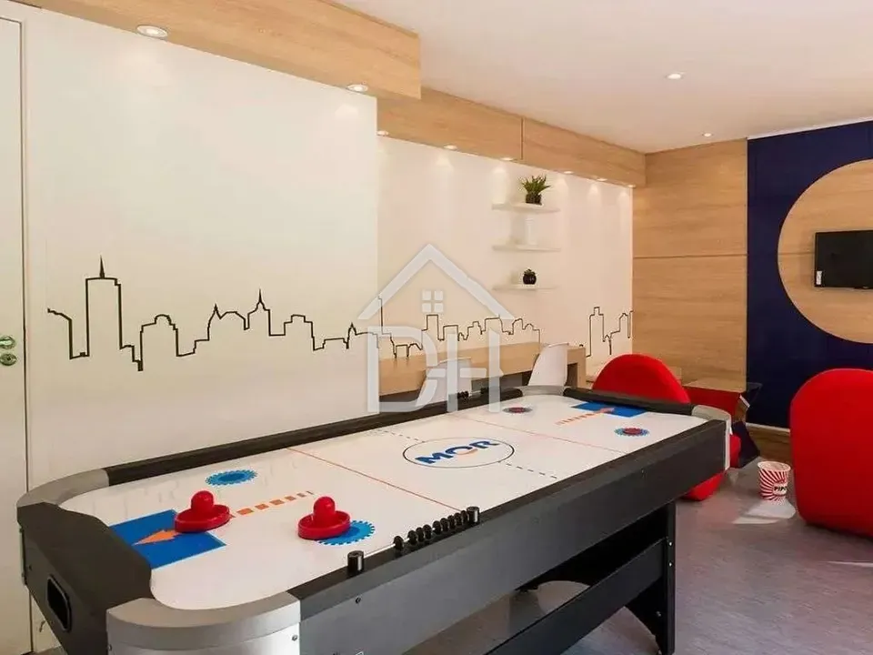 Apartamento em Itaquera — foto 8