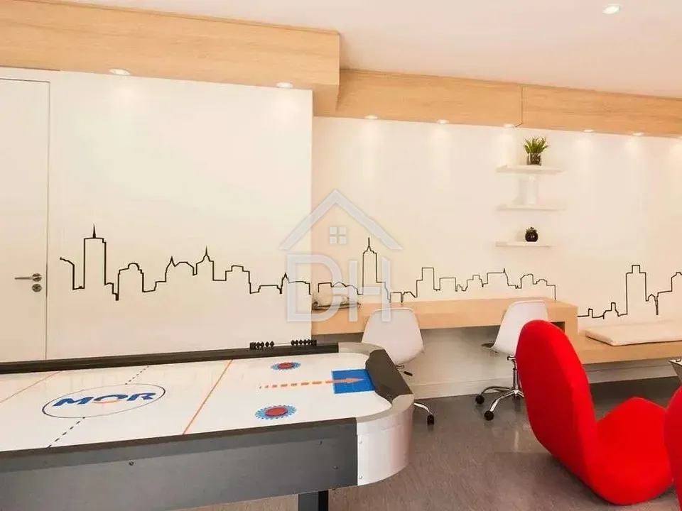 Apartamento em Itaquera — foto 10