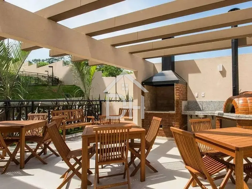 Apartamento em Itaquera — foto 6