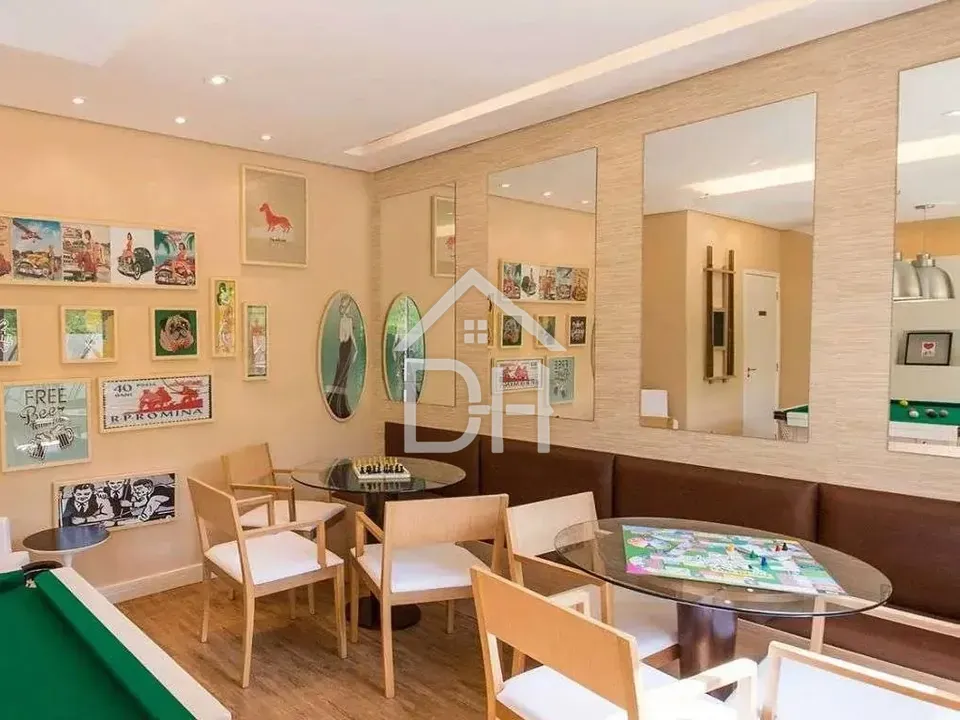 Apartamento em Itaquera — foto 3