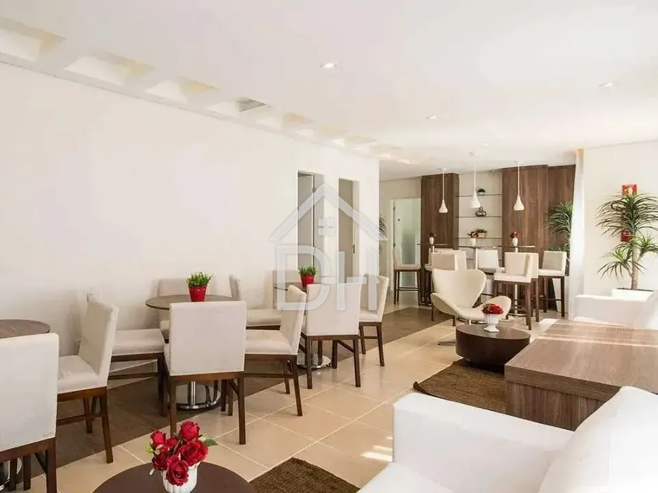 Apartamento em Itaquera — foto 15