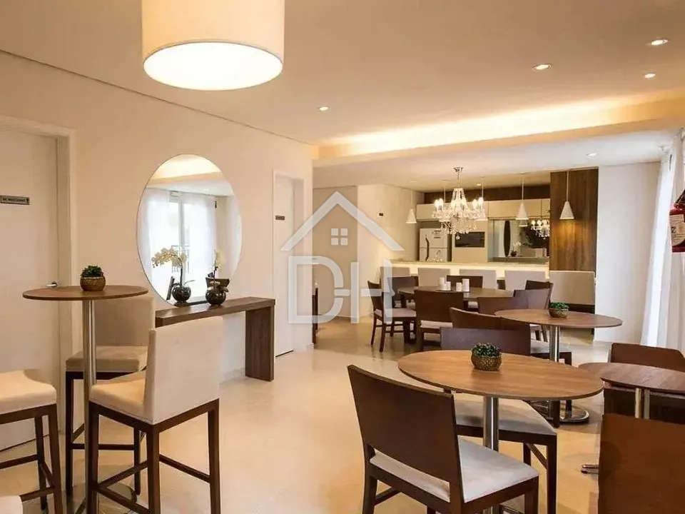 Apartamento em Itaquera — foto 4