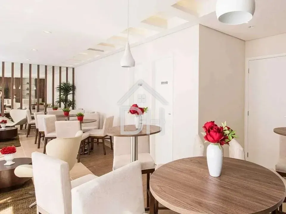 Apartamento em Itaquera — foto 9