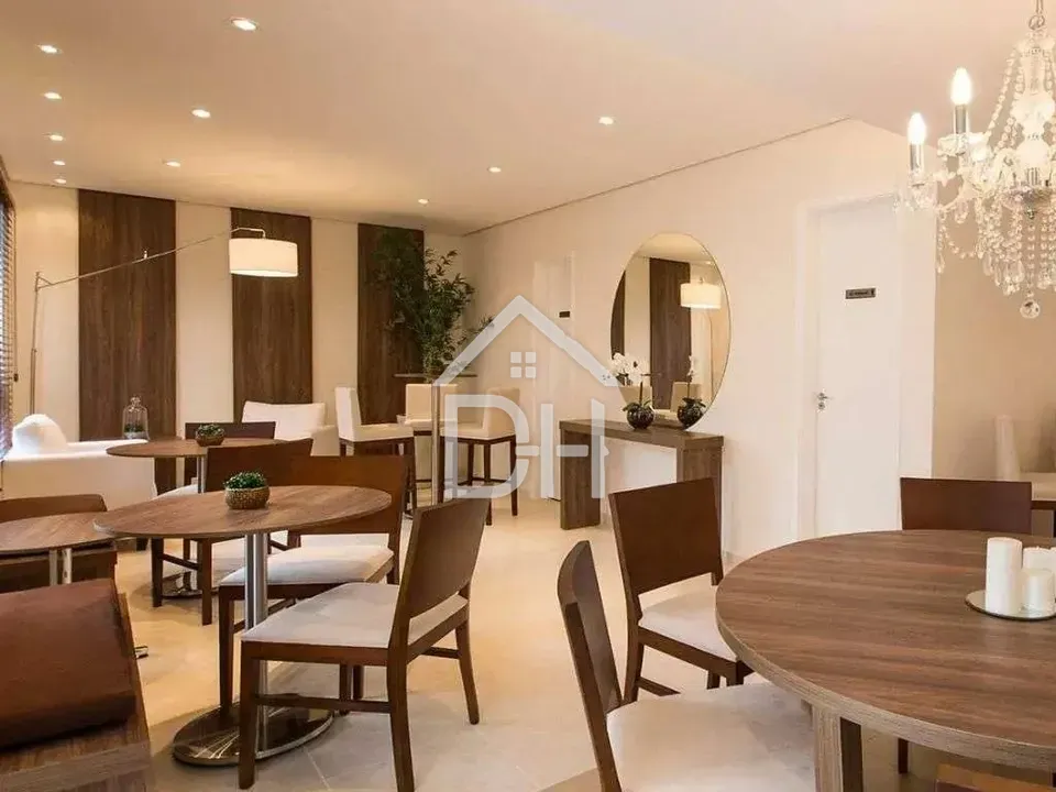 Apartamento em Itaquera — foto 2