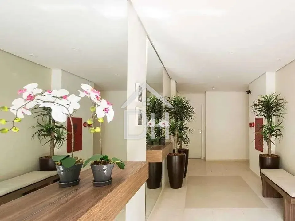 Apartamento em Itaquera — foto 14