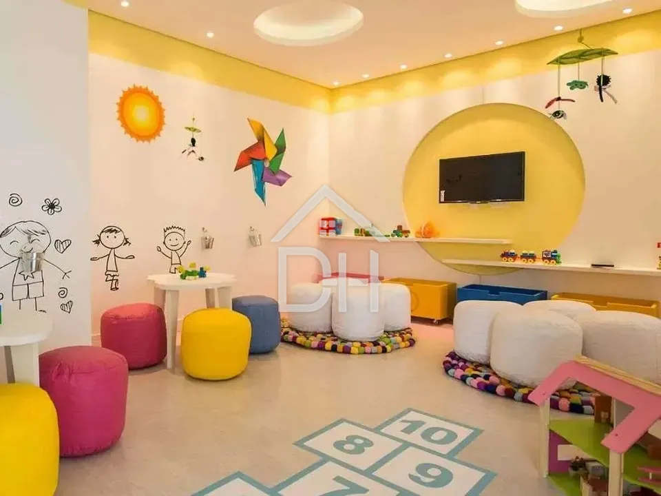 Apartamento em Itaquera — foto 5