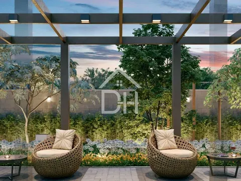 Apartamento em Barra Funda — foto 2