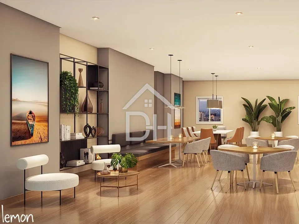 Apartamento na Vila Vermelha — foto 11