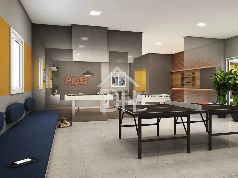 Apartamento na Vila Vermelha — foto 15