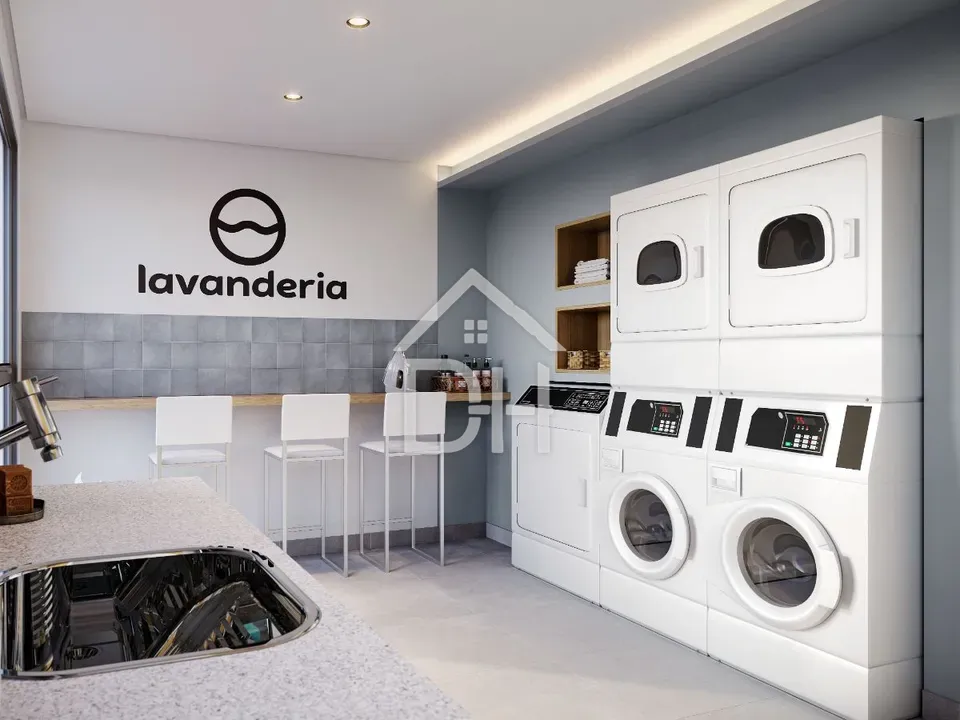 Apartamento em Santo Amaro — foto 10