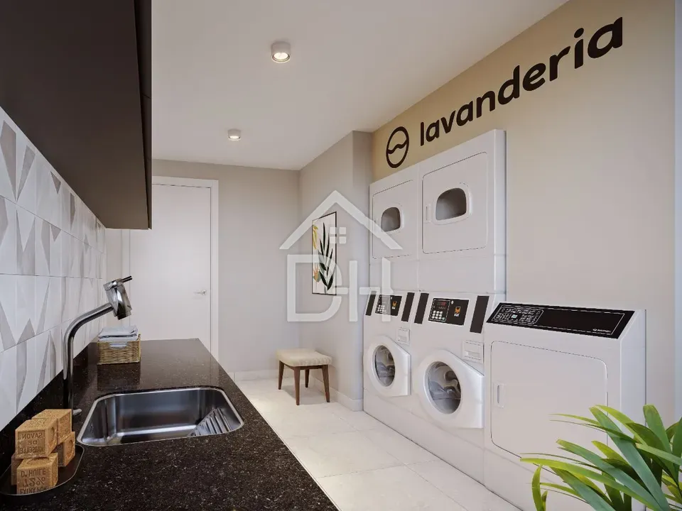 Apartamento no Ipiranga — foto 12