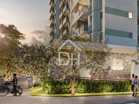 Apartamento em Ipiranga
