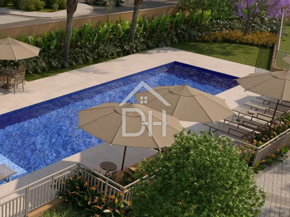 Apartamento na Vila Guilherme