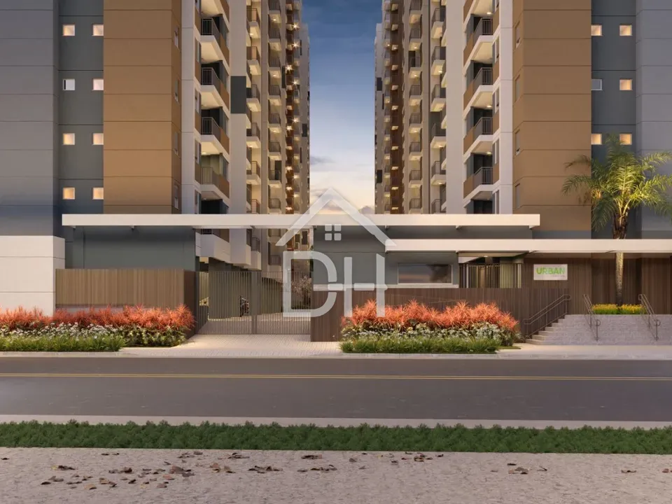 Apartamento na Vila Guilherme — foto 2