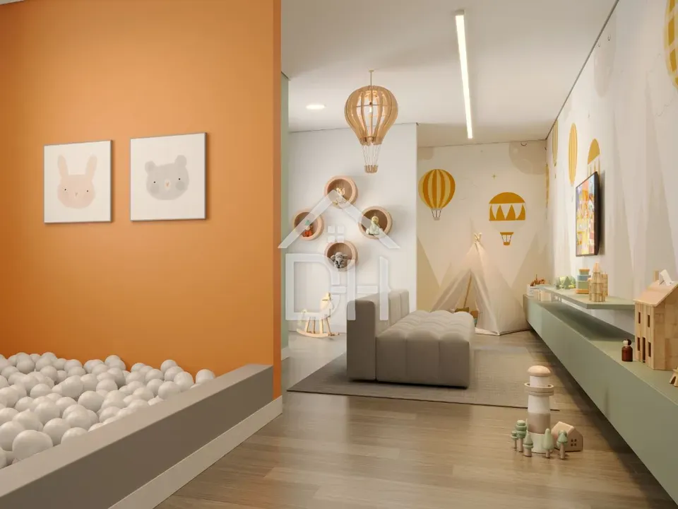 Apartamento na Vila Guilherme — foto 5
