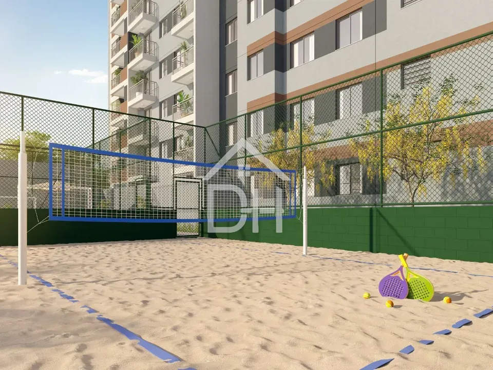 Apartamento na Vila Guilherme — foto 3