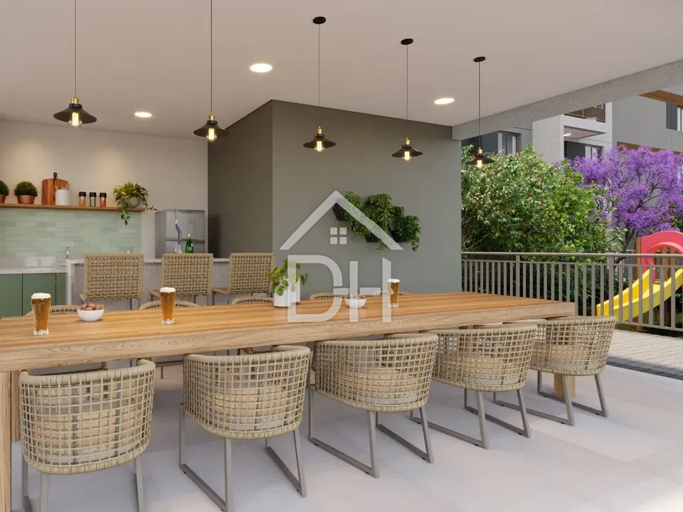 Apartamento na Vila Guilherme — foto 6