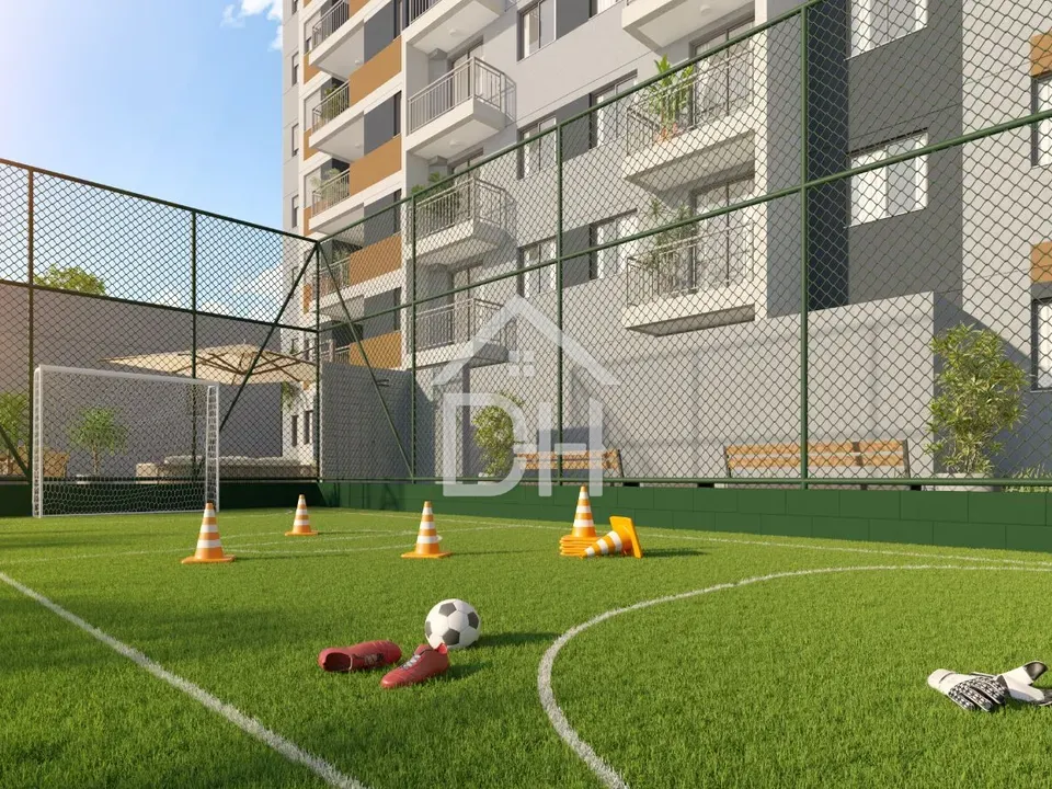 Apartamento na Vila Guilherme — foto 11