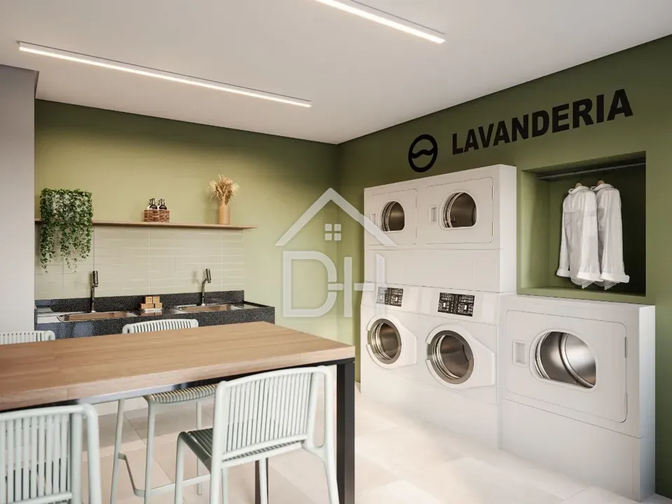 Apartamento na Chácara Santo Antônio — foto 10