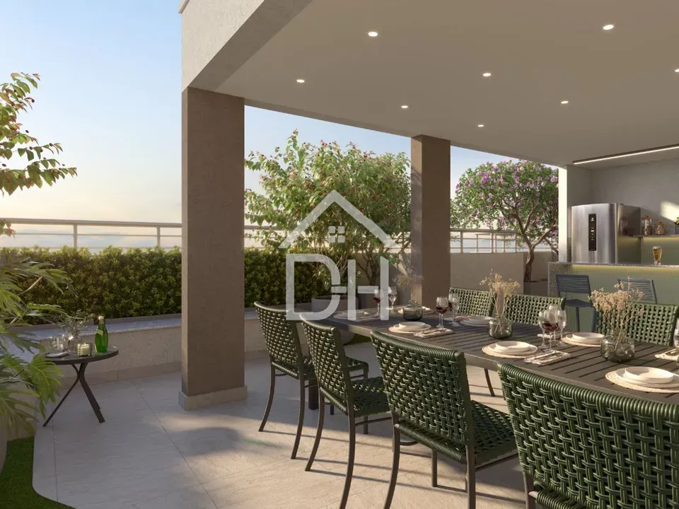 Apartamento em Barra Funda — foto 9