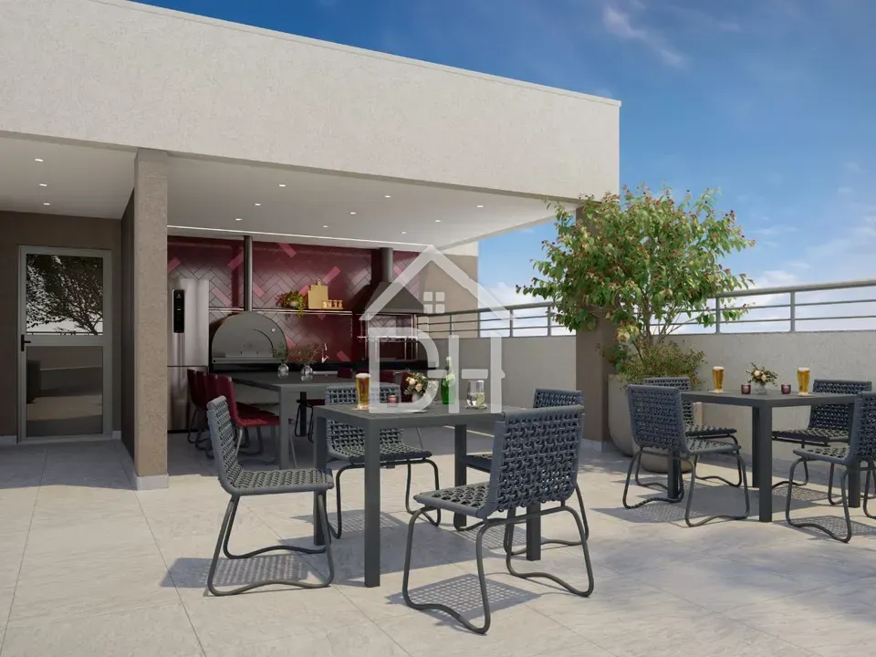 Apartamento em Barra Funda — foto 10