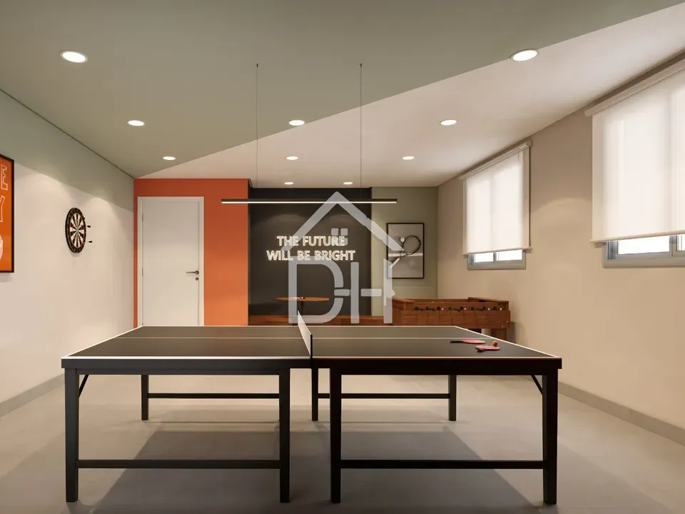 Apartamento em Barra Funda — foto 11