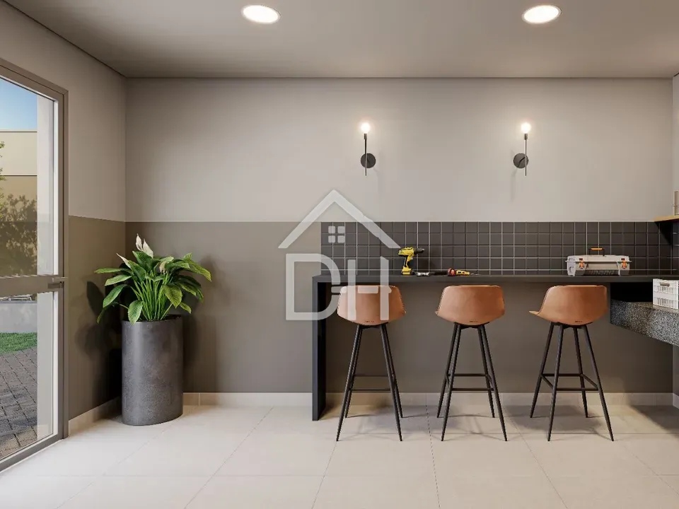 Apartamento na Liberdade — foto 8