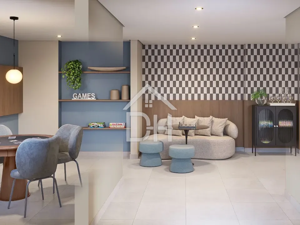 Apartamento na Liberdade — foto 9