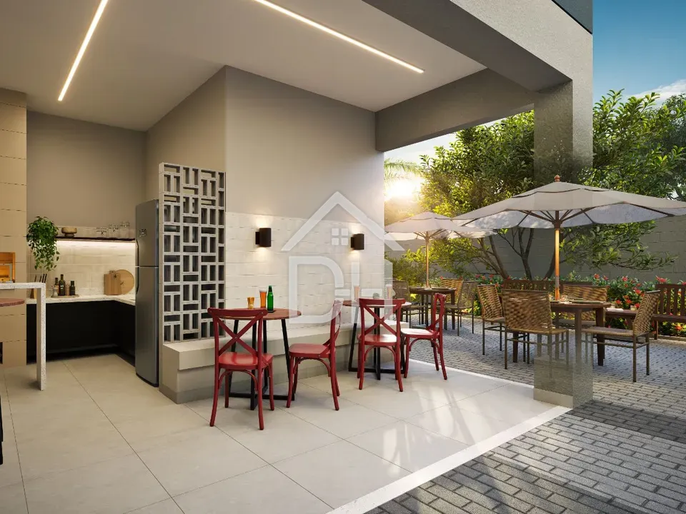 Apartamento em Água Branca — foto 10