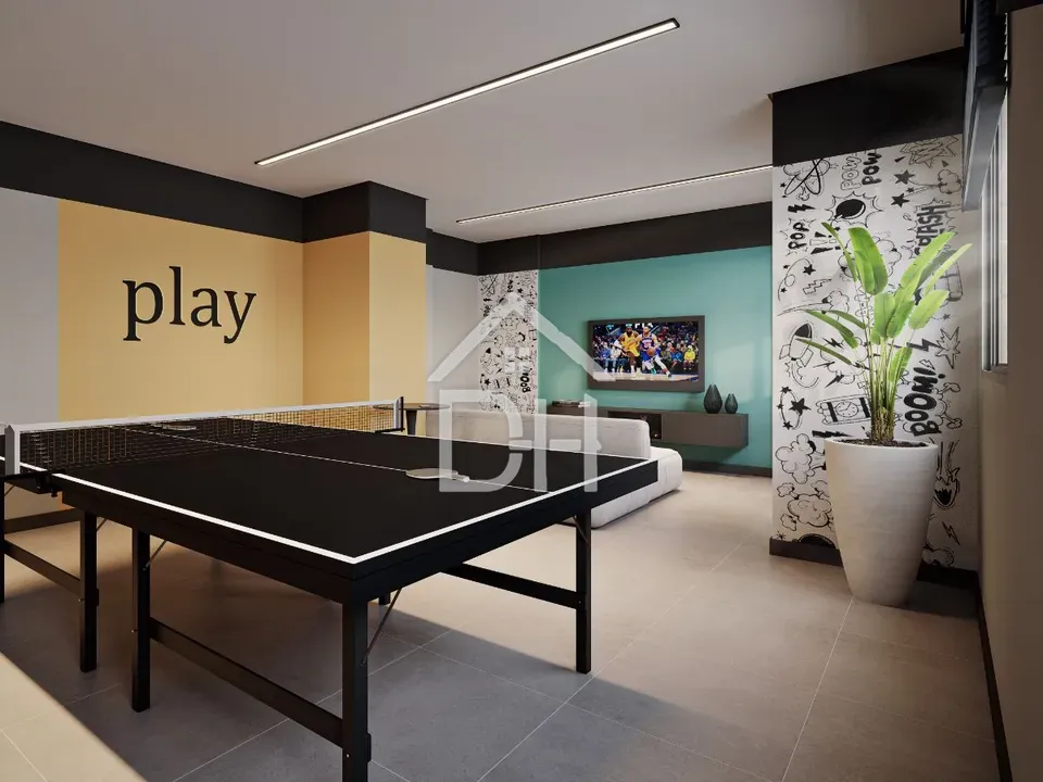 Apartamento em Água Branca — foto 6