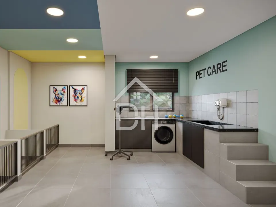 Apartamento em Água Branca — foto 11