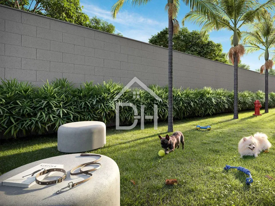 Apartamento em Água Branca — foto 5