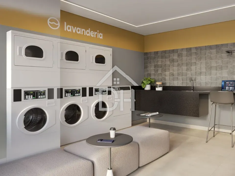 Apartamento na Vila Leopoldina — foto 10