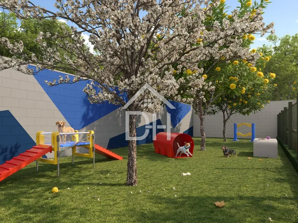 Apartamento na Vila Leopoldina — foto 11