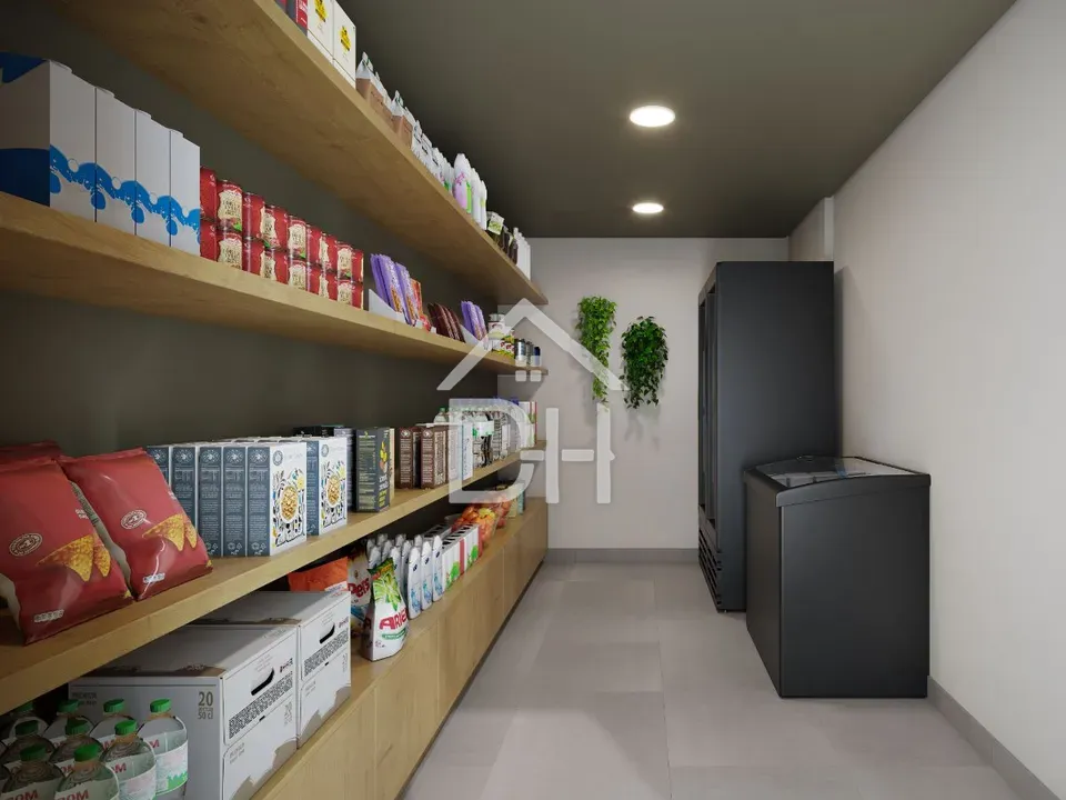 Apartamento no Jardim Caravelas — foto 12