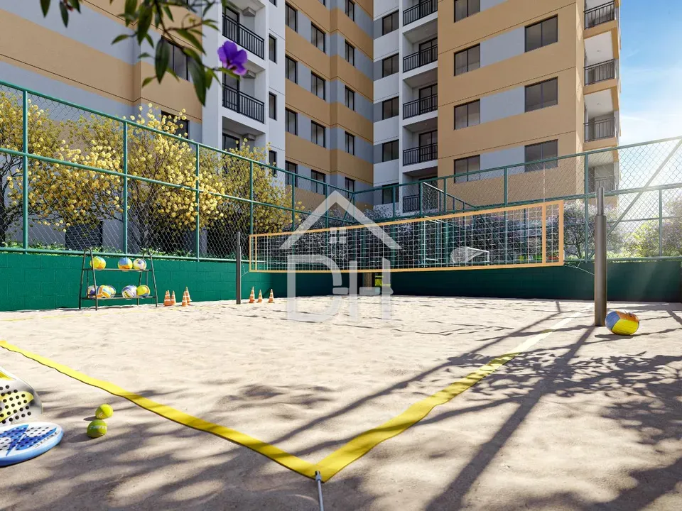 Apartamento no Jardim Caravelas — foto 9