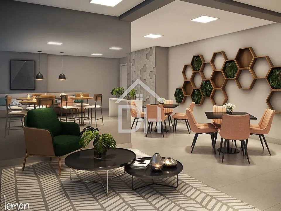 Apartamento no Jardim Celeste — foto 11